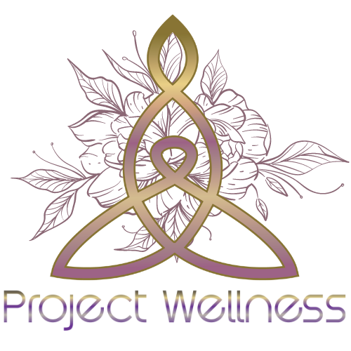 PROJECT WELLNESS